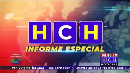 Cámaras captaron asesinato de una persona en bo. Pueblo Nuevo