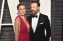 Olivia Wilde and Jason Sudeikis don’t 'speak directly to one another' after their very public custody battle