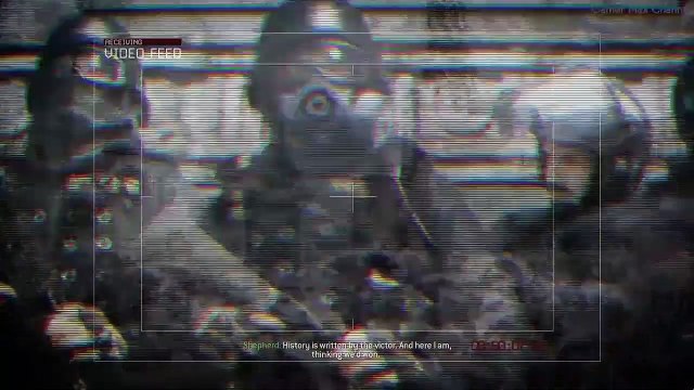 Call of Duty Modern Warfare 2 Remastered - FULL GAME Walkthrough Gameplay No Commentary - PART 1