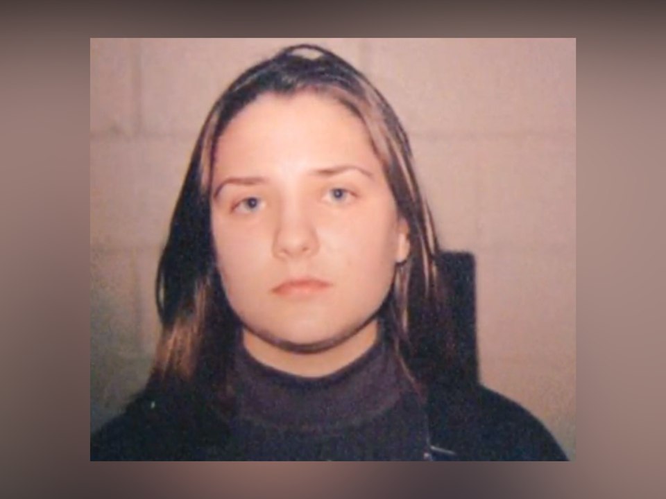 Louise Woodward: ‘Killer Nanny’ Or Wrongly Accused?