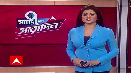Sunil Kumar Mirtra: দিল্লির উপরাষ্ট্রপতির সচিব হলেন সুনীল কুমার গুপ্ত। Bangla News