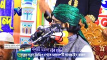 জিকির এতো মজার আগে জীবনেও শুনিনি | গাজী সোলাইমান ক্বাদেরী জিকির gazi suleman new jikir