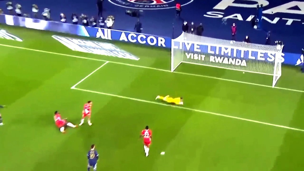 Lionel Messi ● 13 Most Difficult Goals Ever Scored in Football ||HD|part 1