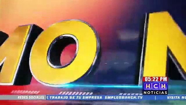 Trasciende el asesinato de dos personas en Culmí, Olancho