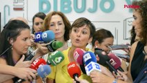 El Gobierno afirma que analizará con 