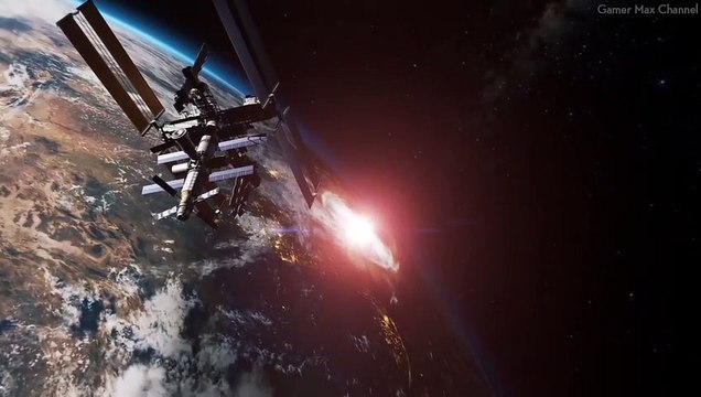 Call of Duty Modern Warfare 2 Remastered - FULL GAME Walkthrough Gameplay No Commentary - PART 5