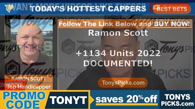 Saints vs Packers 8/19/22 FREE NFL Picks and Predictions on NFL Betting Tips for Today