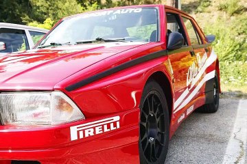 Raduno  Motor S' Cios 2022