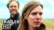 SPEAK NO EVIL Trailer (2022) Sidsel Siem Koch, Thriller Movie