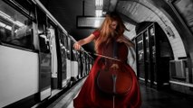 Se pone en marcha un proyecto cultural para que se escuche música clásica en el metro de Madrid