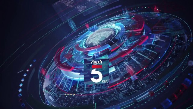 نشرة الخامسة| اتهامات روسية أوكرانية بسبب زاباروجيا وتايوان ترصد حشدا جويا وبحريا صينيا قرب حدودها