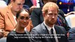 Prince Harry and Meghan eyeing schools for children during UK visit, claims royal author