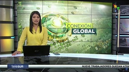 Gobierno colombiano pide tregua a grupos armados para atender crisis por ola invernal