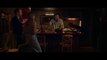 SPEAK NO EVIL Trailer (2022) Sidsel Siem Koch, Thriller Movie