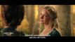 THE LORD OF THE RINGS- The Rings of Power -Galadriel- Trailer (2022) LOTR, Fantasy Series
