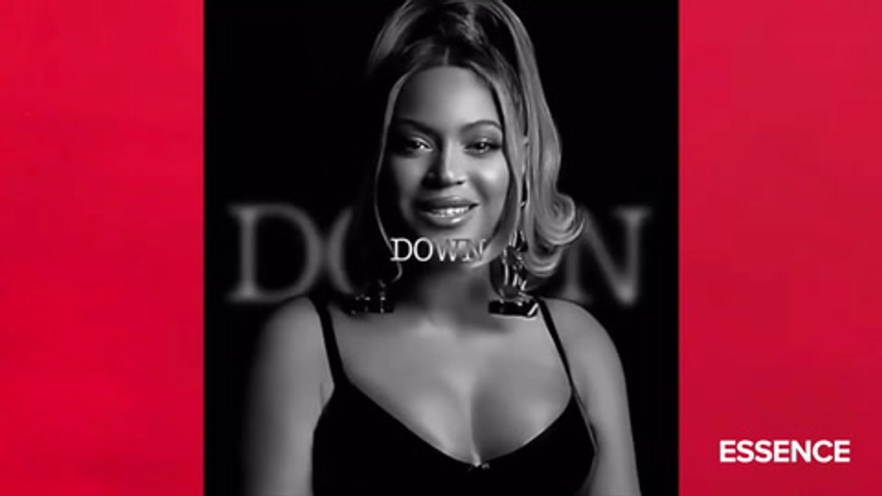 We Rated Beyonce's RENAISSANCE Album, Track For Track!