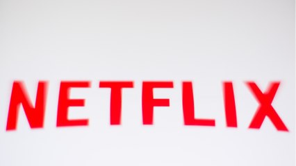 Netflix : l'option qui pourrait disparaître si vous optez pour son futur abonnement à prix réduit