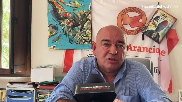 Speciale “Le voci del Raganello, quattro anni dopo” IL TRAILER