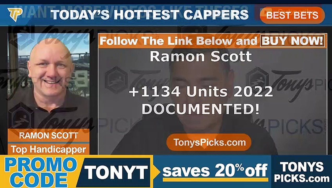 Raiders vs Dolphins 8/20/22 FREE NFL Picks and Predictions on NFL Betting Tips for Today