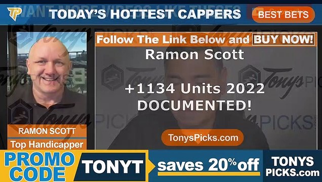 Raiders vs Dolphins 8/20/22 FREE NFL Picks and Predictions on NFL Betting Tips for Today