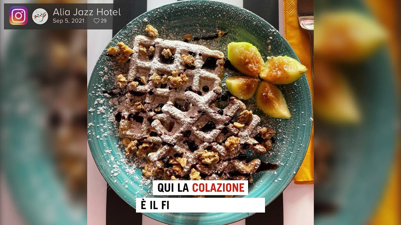 Estate del Gusto, Parco nazionale del Pollino: tour enogastronomico fra due regioni