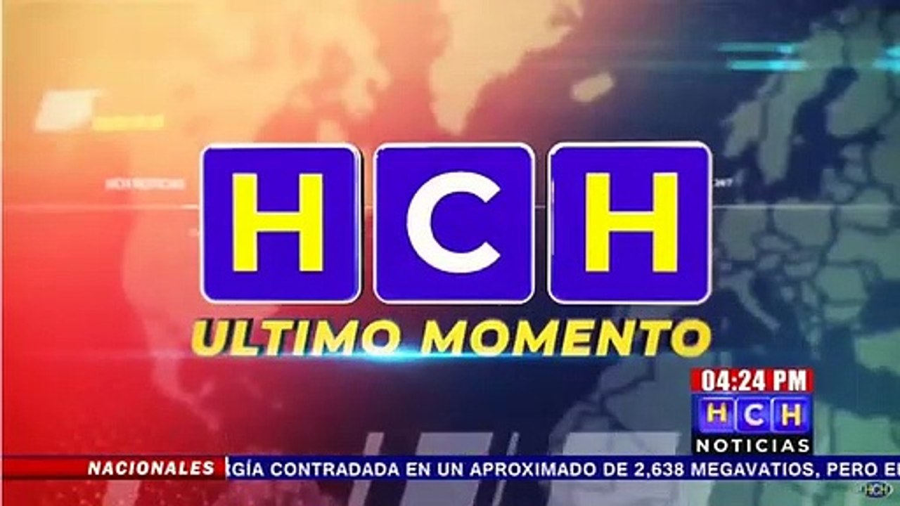 Se reporta el asesinato de una persona en la colonia Panchame, El Progreso
