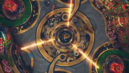 WoW: Fan erschafft Trailer zu Shadowlands Season 4 und alle sind begeistert - „Die Arbeit ist wirklich erstaunlich“