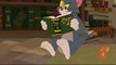 Latest Tom and Jerry Cartoon   Classic Cartoon Compiliation   Full Episodes ( 720 X 1280 )