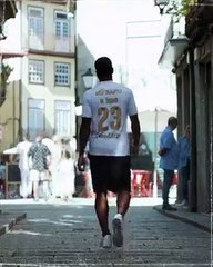 Vitória Equipamentos