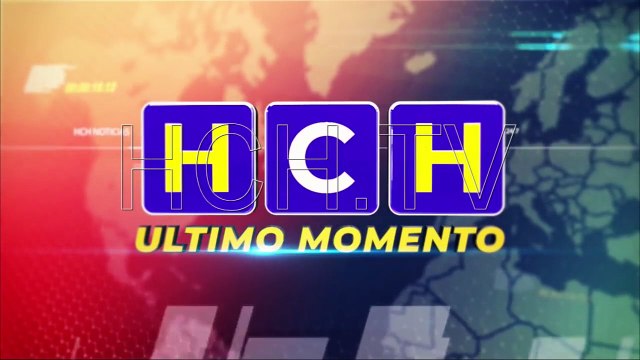 Sicarios asesinan a una persona en la colonia La Sabana de San Pedro Sula