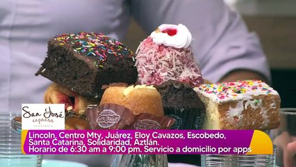 Bailarinas de pole dance hacen revelación de sexo