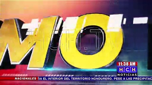 Asesinan una persona en col. Paz Barahona, Cofradía, Cortés