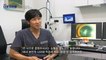 [HOT] A checklist to know before surgery, MBC 다큐프라임 220814