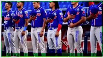 ¡Vienen juegazos en los Playoffs de la LMB! - Reacción en Cadena