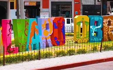 Torturaron, ejecutaron y abandonaron a dos hombres en plena carretera de Morelia-Zinapécuaro