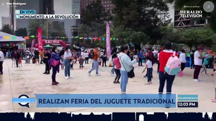 Reporte H | 18 de agosto de 2022 | Heraldo Media Group