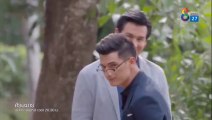 ศีรษะมาร ตอนที่ 8 EP.8 วันที่ 18 สิงหาคม 2565