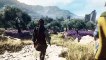 A Plague Tale Requiem - Tráiler gameplay (PS5)