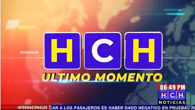 Se reporta el asesinato de una persona en la colonia Valle de Sula de Choloma