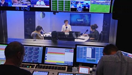 Procès de Benjamin Mendy : une victime présumée affirme qu'il a essayé d'obtenir son silence