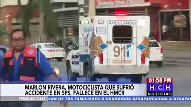 Aún sin retirar, cadáveres de féminas asesinadas en Villanueva y El Progreso