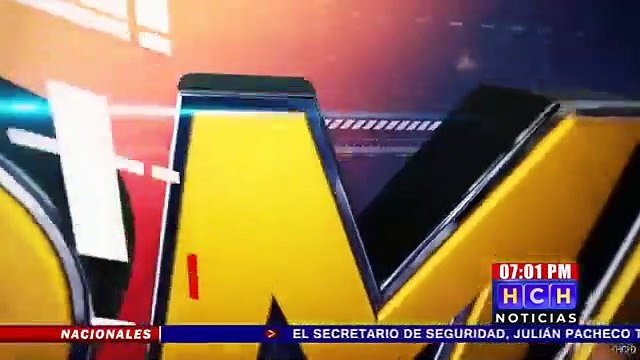 Se reporta el asesinato de una persona en la colonia Pineda de San Manuel, Cortés