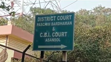 হেফাজতে অনুব্রত, আটকে গেল দেহরক্ষী সাইগল হোসেনের জামিনের আবেদন  |OneIndiaBnegali