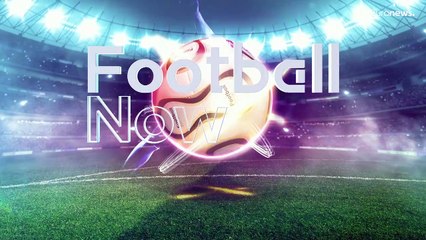 FIFA World Cup 2022: A record-breaking tournament for penalties?