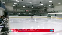 Star 7 Group 3  - RINK 1  - 2022 BELAIR DIRECT SUPER SERIES BC SUMMERSKATE (3)