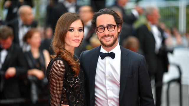 GALA VIDÉO - PHOTO - Emilie Broussouloux et Thomas Hollande : leurs vacances de rêve en amoureux