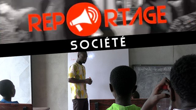 Mise à niveau, révision ... Les cours de vacances, un mal nécessaire