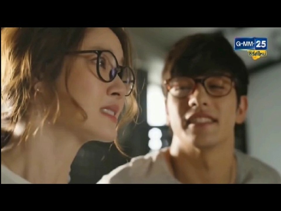 โดโนวานที่รัก EP.5