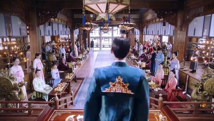 [ENG SUB]Dr. Cutie 01 (Sun Qian, Huang Junjie)(2020)