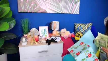 Estudiante Rico vs Estudiante Pobre